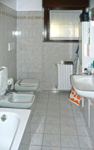 appartamento taverna giardino lissone foto11