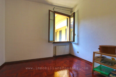 villetta mansarda pacinotti lissone foto5