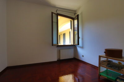 villetta mansarda pacinotti lissone foto26
