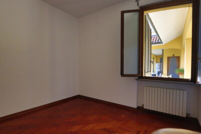 villetta mansarda pacinotti lissone foto28