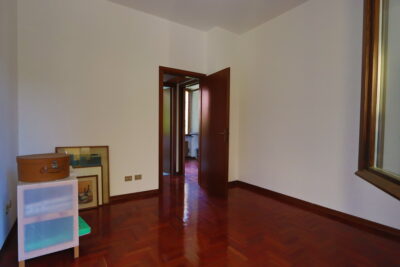 villetta mansarda pacinotti lissone foto33