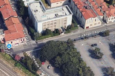 box doppio stazione lissone foto2
