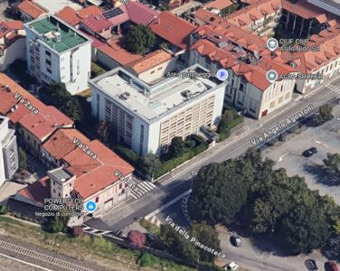 box doppio stazione lissone foto4