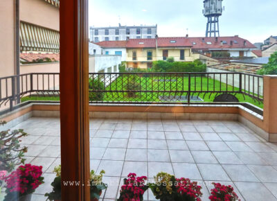 bilocale signorile terrazzi lissone foto12