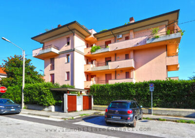 bilocale signorile terrazzi lissone foto13