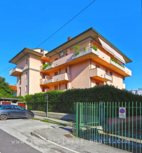 bilocale signorile terrazzi lissone foto17