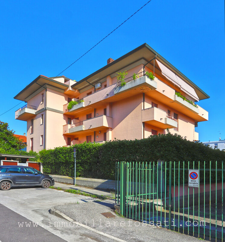 bilocale signorile terrazzi lissone foto17