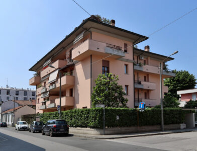 bilocale signorile terrazzi lissone foto20