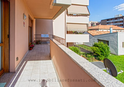 bilocale signorile terrazzi lissone foto8