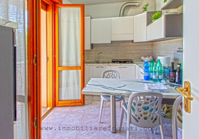 bilocale signorile terrazzi lissone foto6