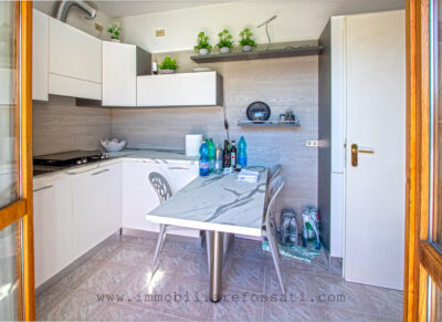 bilocale signorile terrazzi lissone foto7