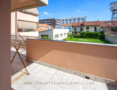 bilocale signorile terrazzi lissone foto19