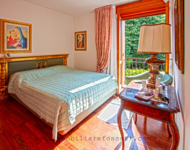 bilocale signorile terrazzi lissone foto10