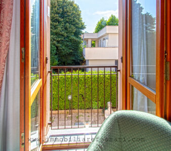 bilocale signorile terrazzi lissone foto21
