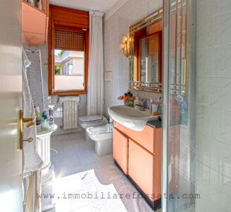 bilocale signorile terrazzi lissone foto11