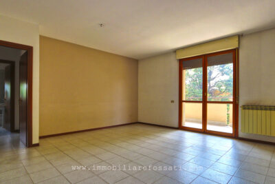trilocale terrazzi pacinotti lissone foto1