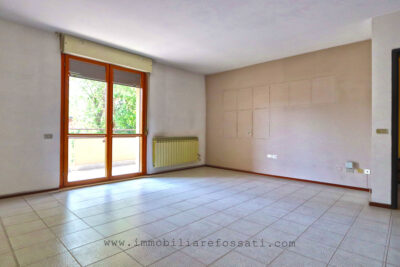 trilocale terrazzi pacinotti lissone foto2