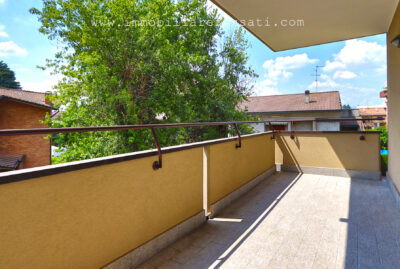 trilocale terrazzi pacinotti lissone foto3