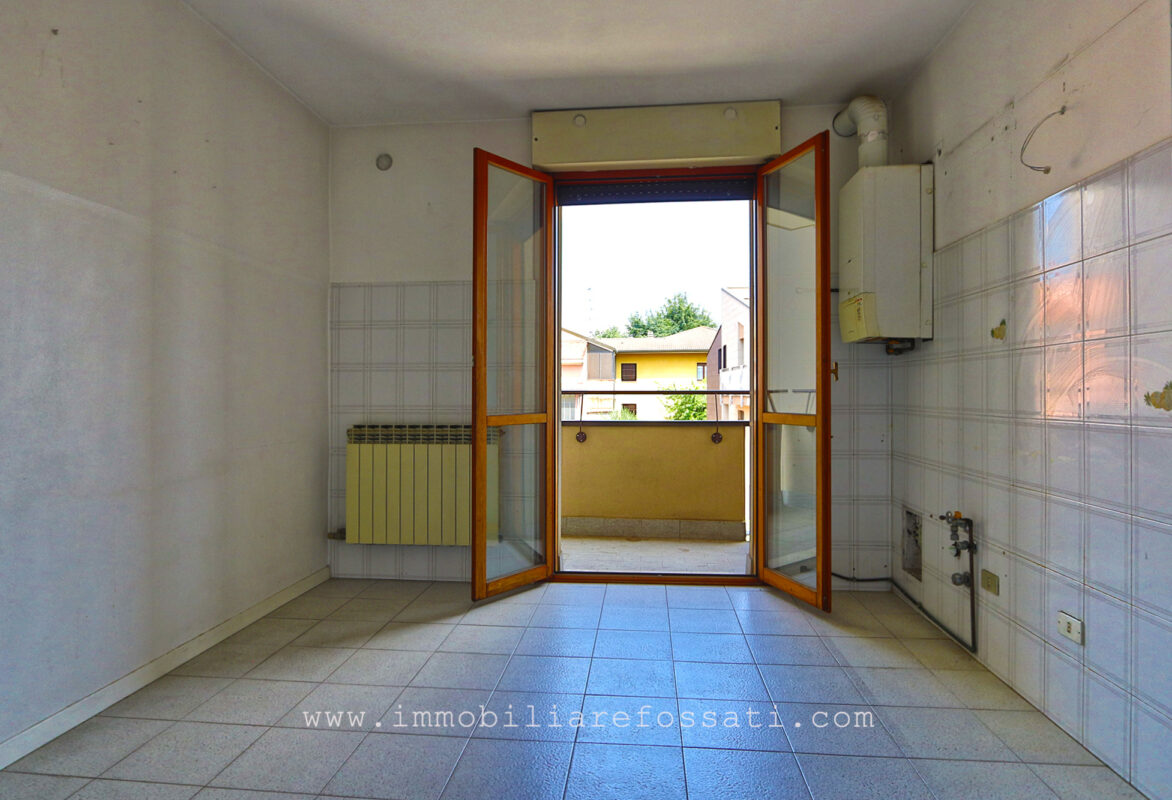 trilocale terrazzi pacinotti lissone foto4