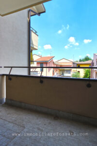 trilocale terrazzi pacinotti lissone foto5