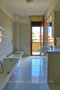 trilocale terrazzi pacinotti lissone foto6