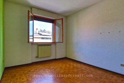 trilocale terrazzi pacinotti lissone foto7
