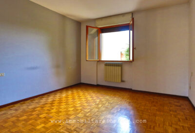 trilocale terrazzi pacinotti lissone foto9