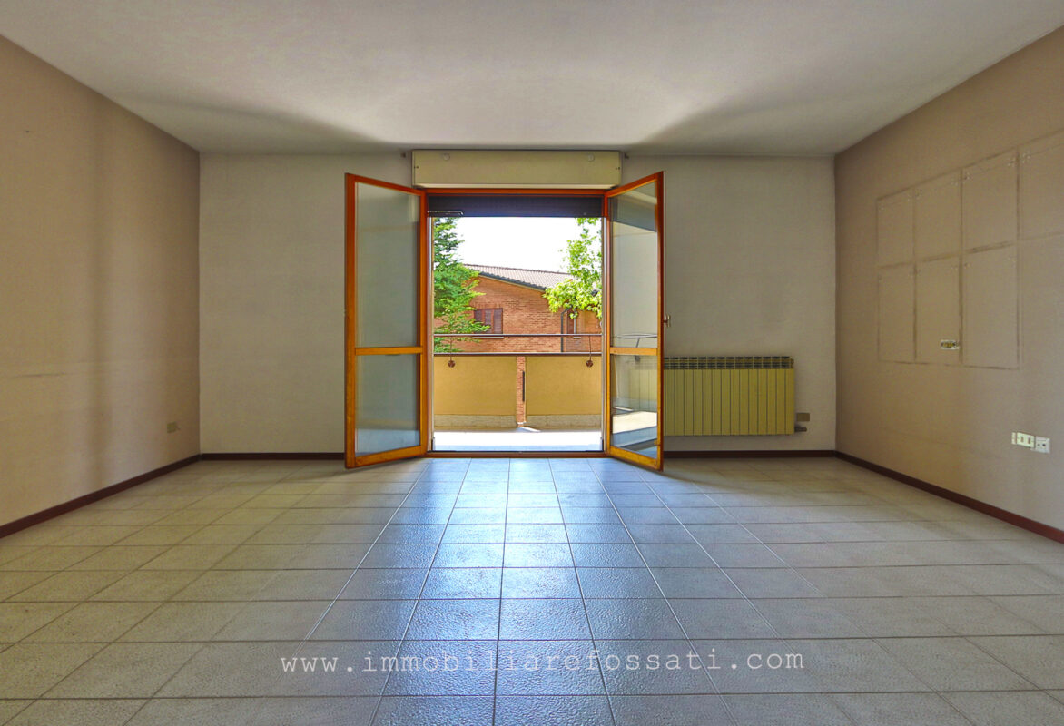 trilocale terrazzi pacinotti lissone foto10