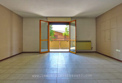 trilocale terrazzi pacinotti lissone foto10