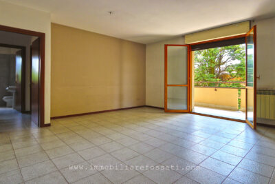 trilocale terrazzi pacinotti lissone foto11