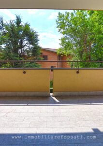 trilocale terrazzi pacinotti lissone foto12