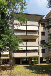 trilocale terrazzi pacinotti lissone foto13