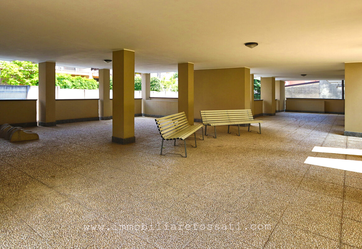 trilocale terrazzi pacinotti lissone foto14