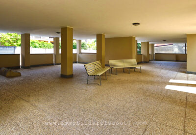 trilocale terrazzi pacinotti lissone foto14