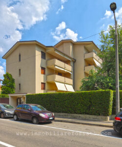trilocale terrazzi pacinotti lissone foto15