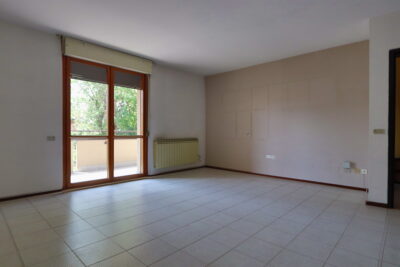 trilocale terrazzi pacinotti lissone foto17