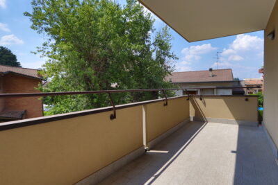 trilocale terrazzi pacinotti lissone foto18
