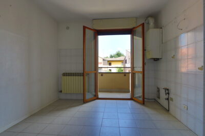 trilocale terrazzi pacinotti lissone foto19