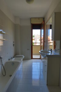 trilocale terrazzi pacinotti lissone foto20