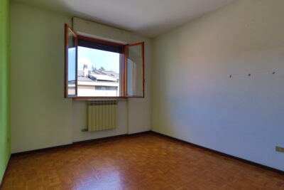 trilocale terrazzi pacinotti lissone foto21