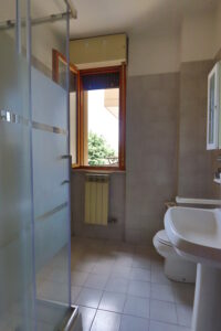 trilocale terrazzi pacinotti lissone foto22