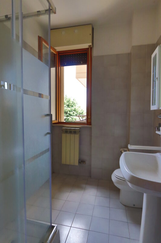 trilocale terrazzi pacinotti lissone foto22