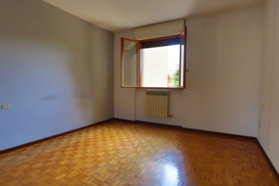 trilocale terrazzi pacinotti lissone foto23