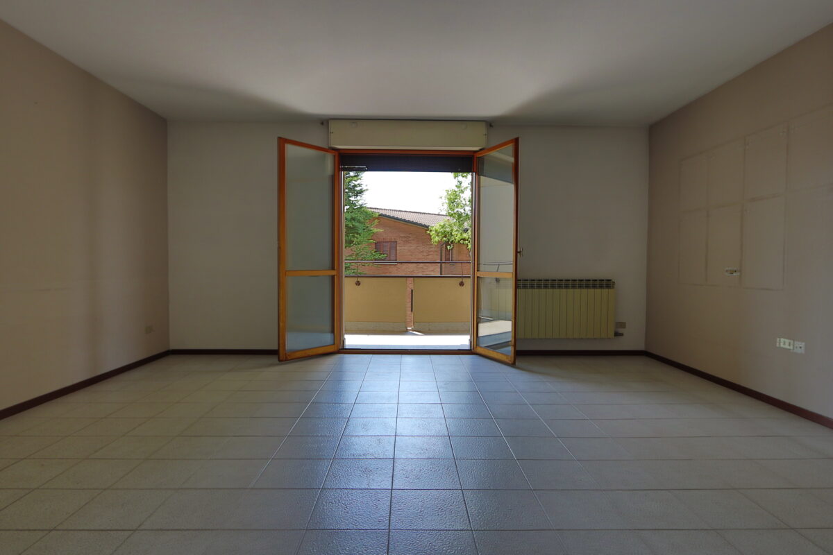 trilocale terrazzi pacinotti lissone foto24