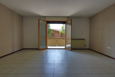 trilocale terrazzi pacinotti lissone foto24