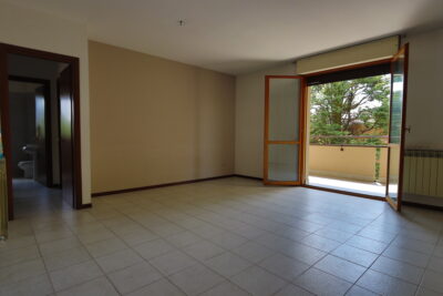 trilocale terrazzi pacinotti lissone foto25