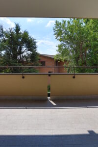 trilocale terrazzi pacinotti lissone foto26