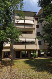 trilocale terrazzi pacinotti lissone foto27