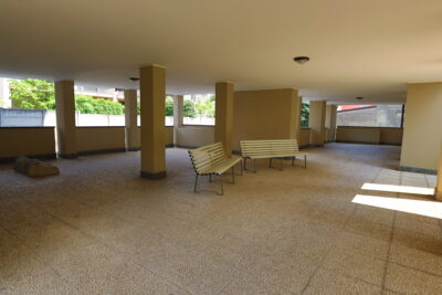 trilocale terrazzi pacinotti lissone foto28