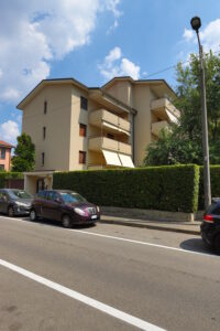 trilocale terrazzi pacinotti lissone foto29